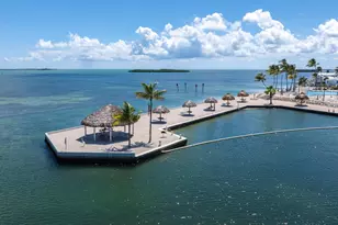 701 Spanish Main Dr, Cudjoe Key, FL 33042 - Photo 28