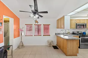 701 Spanish Main Dr, Cudjoe Key, FL 33042 - Photo 14
