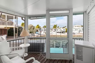 701 Spanish Main Drive #246, Cudjoe Key, FL 33042 - Photo 2