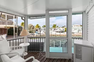 701 Spanish Main Dr, Cudjoe Key, FL 33042 - Photo 2