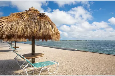 701 Spanish Main Drive #246, Cudjoe Key, FL 33042 - Photo 36