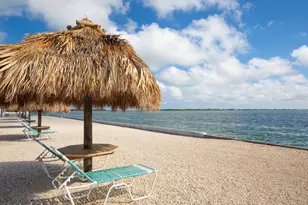 701 Spanish Main Dr, Cudjoe Key, FL 33042 - Photo 36