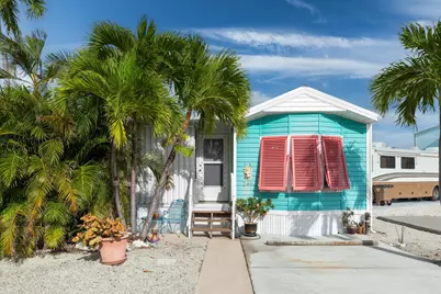 701 Spanish Main Drive #246, Cudjoe Key, FL 33042 - Photo 1