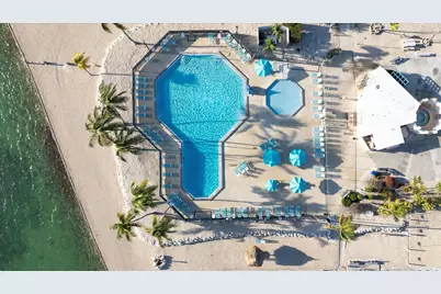 701 Spanish Main Drive #246, Cudjoe Key, FL 33042 - Photo 22