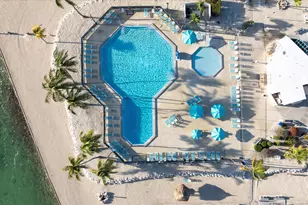 701 Spanish Main Dr, Cudjoe Key, FL 33042 - Photo 22