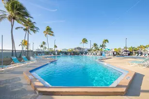 701 Spanish Main Dr, Cudjoe Key, FL 33042 - Photo 30