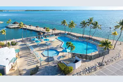 701 Spanish Main Drive #246, Cudjoe Key, FL 33042 - Photo 26