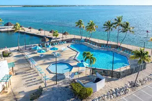 701 Spanish Main Dr, Cudjoe Key, FL 33042 - Photo 26