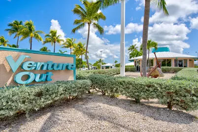 701 Spanish Main Drive #246, Cudjoe Key, FL 33042 - Photo 24