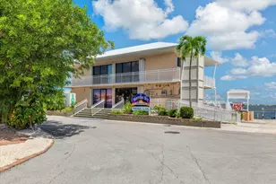 701 Spanish Main Dr, Cudjoe Key, FL 33042 - Photo 42