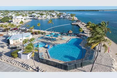 701 Spanish Main Drive #246, Cudjoe Key, FL 33042 - Photo 34