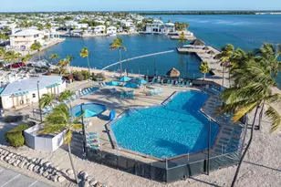 701 Spanish Main Dr, Cudjoe Key, FL 33042 - Photo 34