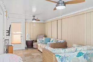 701 Spanish Main Dr, Cudjoe Key, FL 33042 - Photo 8