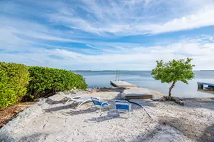94 Sacarma Dr, Cudjoe Key, FL 33042 - Photo 6