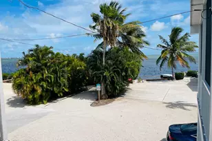94 Sacarma Dr, Cudjoe Key, FL 33042 - Photo 18
