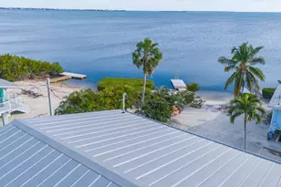 94 Sacarma Dr, Cudjoe Key, FL 33042 - Photo 16