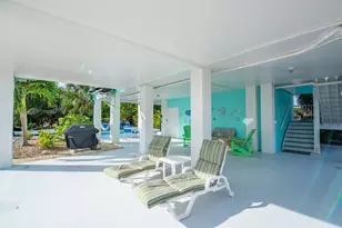94 Sacarma Dr, Cudjoe Key, FL 33042 - Photo 14