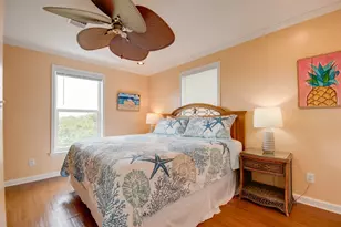 94 Sacarma Dr, Cudjoe Key, FL 33042 - Photo 32