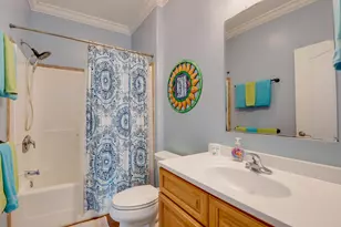 94 Sacarma Dr, Cudjoe Key, FL 33042 - Photo 34