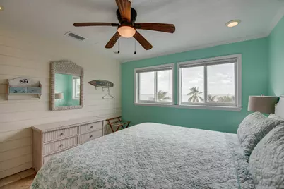 94 Sacarma Drive, Cudjoe Key, FL 33042 - Photo 36