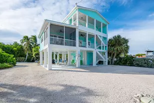 94 Sacarma Dr, Cudjoe Key, FL 33042 - Photo 4
