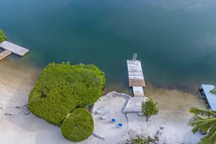 94 Sacarma Dr, Cudjoe Key, FL 33042 - Photo 42