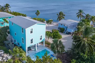 94 Sacarma Dr, Cudjoe Key, FL 33042 - Photo 6