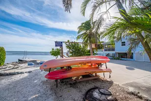 94 Sacarma Dr, Cudjoe Key, FL 33042 - Photo 8