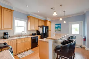 94 Sacarma Dr, Cudjoe Key, FL 33042 - Photo 26