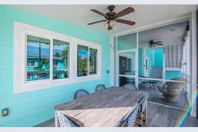 94 Sacarma Drive, Cudjoe Key, FL 33042 - Photo 20