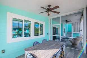94 Sacarma Dr, Cudjoe Key, FL 33042 - Photo 20