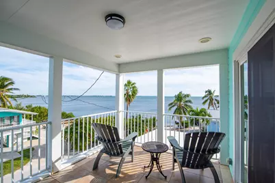 94 Sacarma Drive, Cudjoe Key, FL 33042 - Photo 1