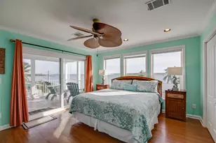94 Sacarma Dr, Cudjoe Key, FL 33042 - Photo 28