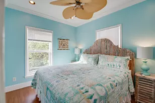 94 Sacarma Dr, Cudjoe Key, FL 33042 - Photo 40