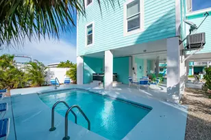 94 Sacarma Dr, Cudjoe Key, FL 33042 - Photo 12