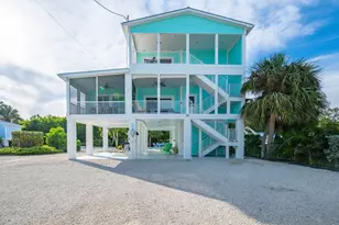 94 Sacarma Dr, Cudjoe Key, FL 33042 - Photo 2