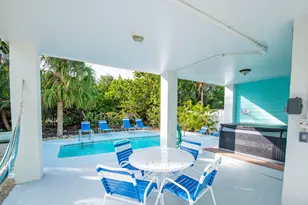 94 Sacarma Dr, Cudjoe Key, FL 33042 - Photo 10