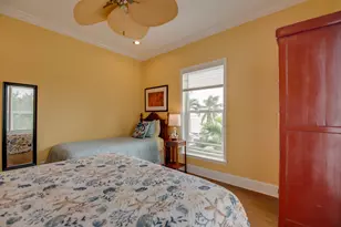 94 Sacarma Dr, Cudjoe Key, FL 33042 - Photo 38