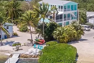 94 Sacarma Dr, Cudjoe Key, FL 33042 - Photo 4