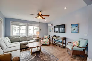94 Sacarma Dr, Cudjoe Key, FL 33042 - Photo 24