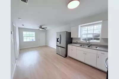 2401 Patterson Avenue #101, Key West, FL 33040 - Photo 2