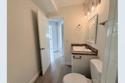 2401 Patterson Avenue #101, Key West, FL 33040 - Photo 14