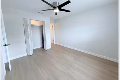 2401 Patterson Avenue #101, Key West, FL 33040 - Photo 6