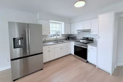 2401 Patterson Avenue #101, Key West, FL 33040 - Photo 1