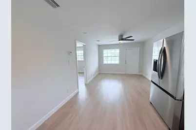 2401 Patterson Avenue #101, Key West, FL 33040 - Photo 4