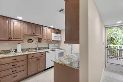 201 E Ocean Drive #1-211, Key Colony, FL 33051 - Photo 10
