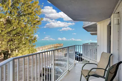 201 E Ocean Drive #1-211, Key Colony, FL 33051 - Photo 8