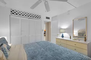 201 E Ocean Dr, Key Colony, FL 33051 - Photo 32
