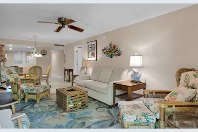 201 E Ocean Drive #1-211, Key Colony, FL 33051 - Photo 22