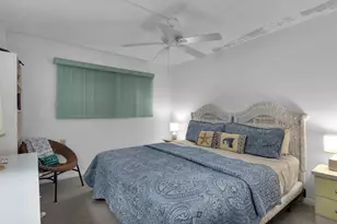 201 E Ocean Dr, Key Colony, FL 33051 - Photo 30
